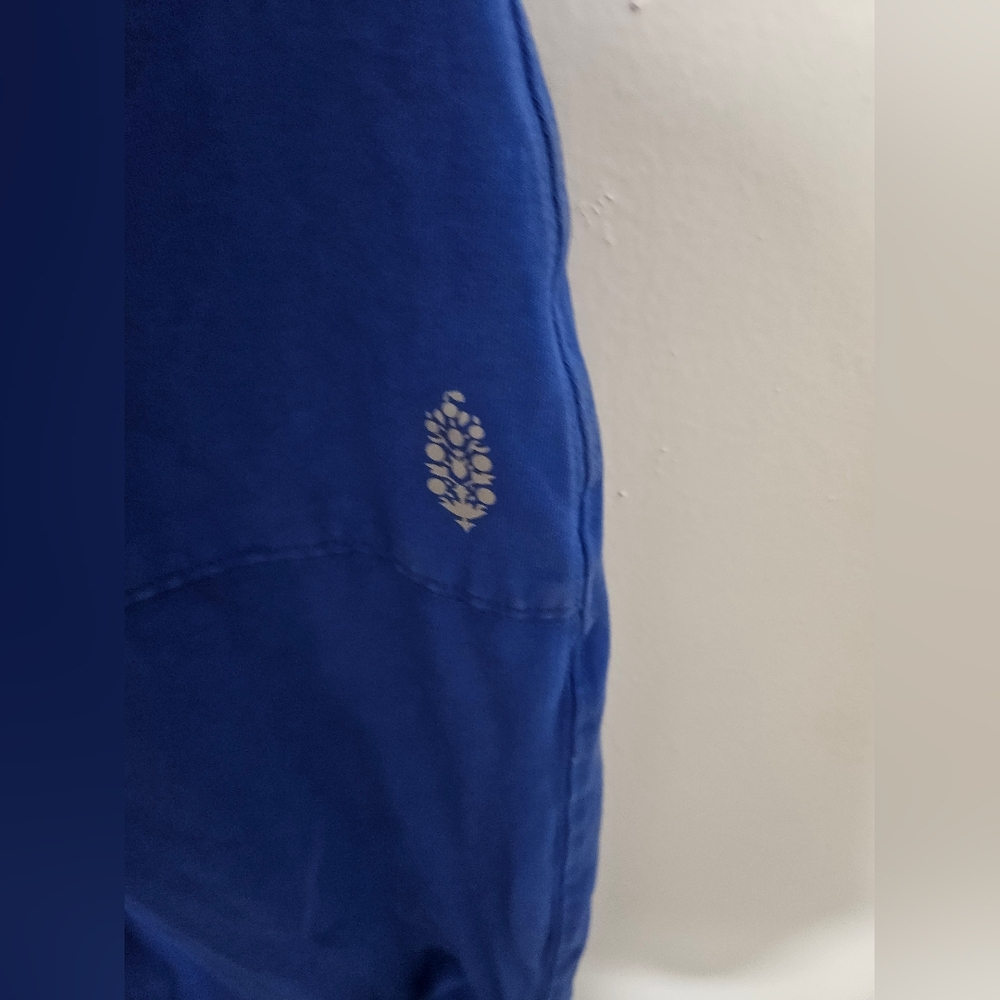 Free People Hot Shot Onesie - Picture 6 of 7